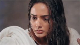 Teri Meri Dooriyan - 25th March 2023